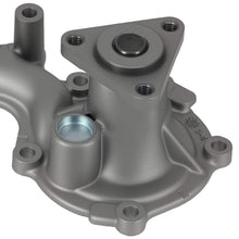 Laden Sie das Bild in den Galerie-Viewer, Kühlmittelpumpe kompatibel für Ford Fiesta B-Max 1.0 EcoBoost 2012-2022 1766164 74mm
