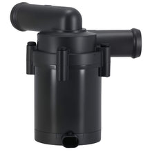 Laden Sie das Bild in den Galerie-Viewer, Elektrisch Wasserpumpe kompatibel für Audi A3 Q2 Q3 kompatibel für Skoda Octavia kompatibel für Seat VW Golf 5Q0965561E
