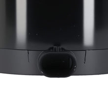 Laden Sie das Bild in den Galerie-Viewer, Elektrisch Wasserpumpe kompatibel für Audi A3 Q2 Q3 kompatibel für Skoda Octavia kompatibel für Seat VW Golf 5Q0965561E