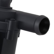 Laden Sie das Bild in den Galerie-Viewer, Elektrisch Wasserpumpe kompatibel für Audi A3 Q2 Q3 kompatibel für Skoda Octavia kompatibel für Seat VW Golf 5Q0965561E