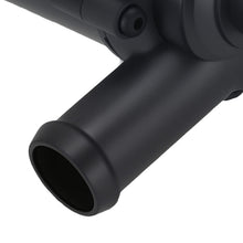 Laden Sie das Bild in den Galerie-Viewer, Elektrisch Wasserpumpe kompatibel für Audi A3 Q2 Q3 kompatibel für Skoda Octavia kompatibel für Seat VW Golf 5Q0965561E