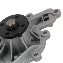 Laden Sie das Bild in den Galerie-Viewer, Wasserpumpe kompatibel für Smart 450 451 452 0.6-0.8L Benzin Diesel 1999-2021