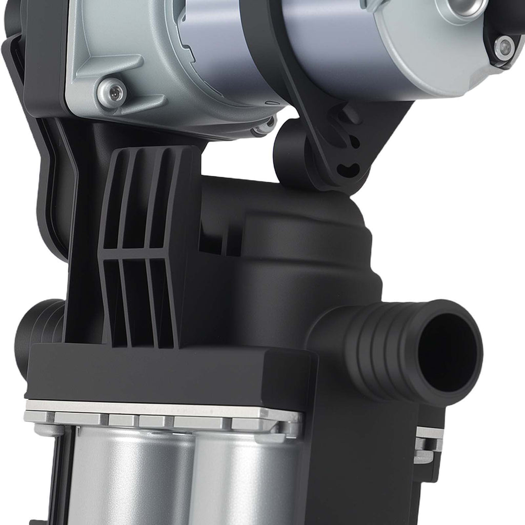 Heizungsregelventil kompatibel für BMW 525i 528i 530i 540i 64118372004 64118374994