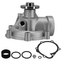 Laden Sie das Bild in den Galerie-Viewer, Kühlmittel Motor Pumpe for Deutz BF4M1012 TCD4L 2012 2VM 02937603 02937437