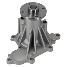 Laden Sie das Bild in den Galerie-Viewer, Motor-Wasserpumpe kompatibel für Nissan D22 D40 2.5L Diesel 21010VK525 B1010VK525