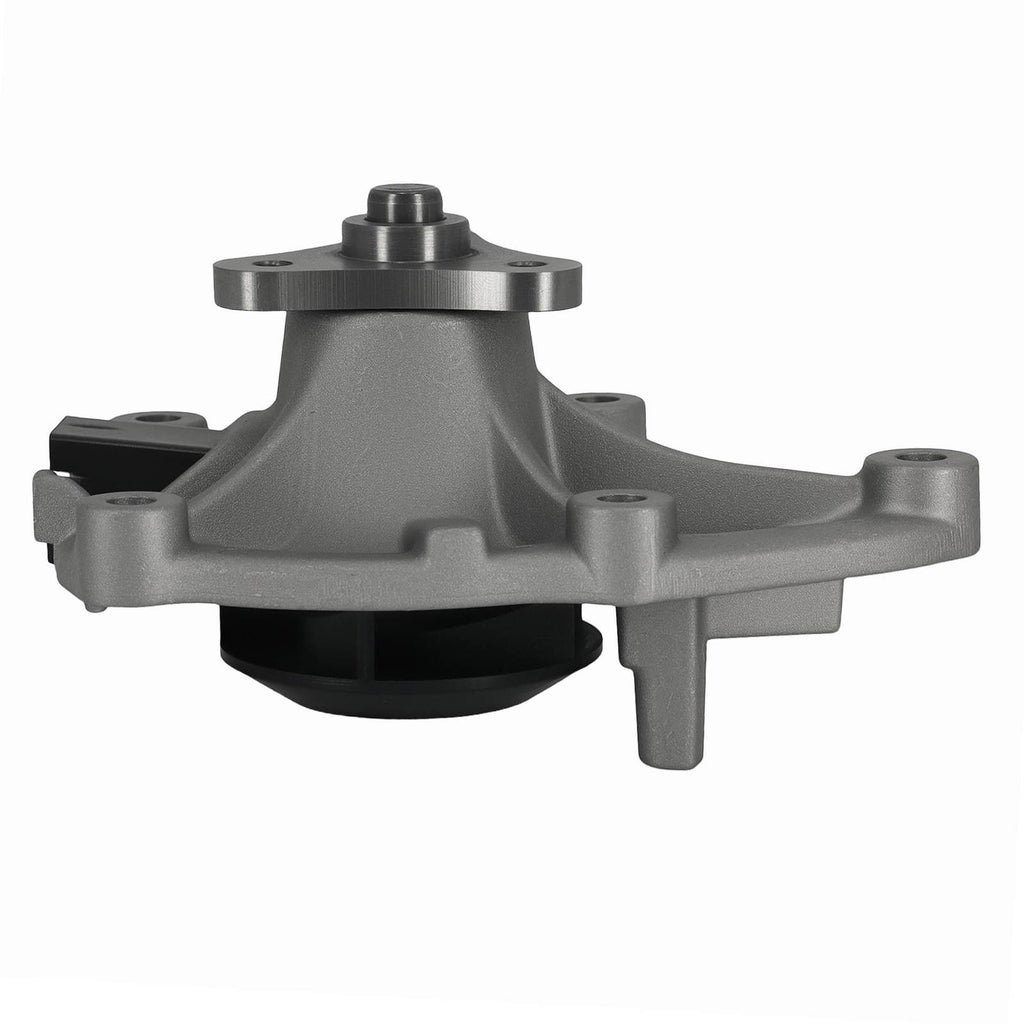 Motorkühlung Wasserpumpe kompatibel für Mini Cooper 1.6L 2007-2015 11517648827