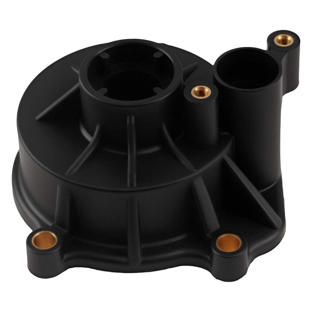 Außenborder Impeller kompatibel für Johnson Evinrude 90-175PS 1995-2001 18-3315