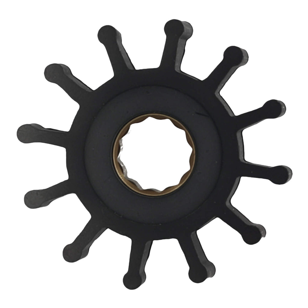 Impeller Dichtung Set kompatibel für Volvo Penta 5.0GLPWTR 5.7Gi 3862484