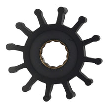 Laden Sie das Bild in den Galerie-Viewer, Impeller Dichtung Set kompatibel für Volvo Penta 5.0GLPWTR 5.7Gi 3862484