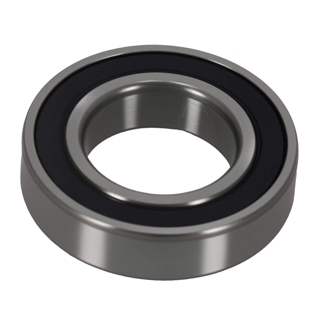 Impeller Dichtung Set kompatibel für Volvo Penta 5.0GLPWTR 5.7Gi 3862484