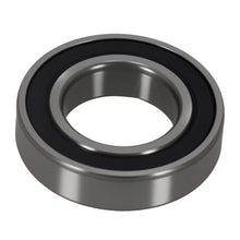Laden Sie das Bild in den Galerie-Viewer, Impeller Dichtung Set kompatibel für Volvo Penta 5.0GLPWTR 5.7Gi 3862484