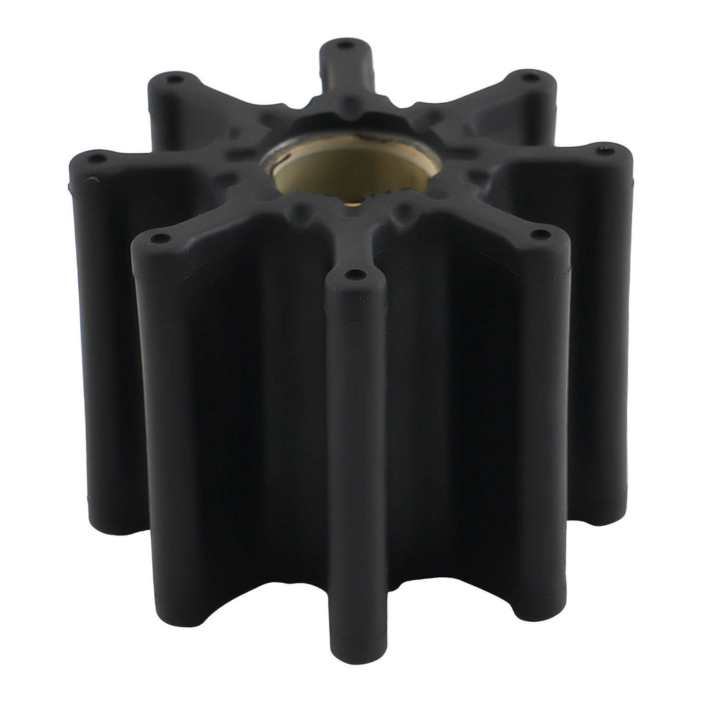 Impeller Kit kompatibel für MerCruiser Motor 46-807151A9 46-72774 807151A12