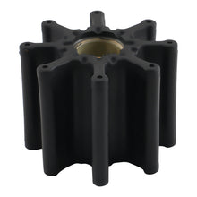 Laden Sie das Bild in den Galerie-Viewer, Impeller Kit kompatibel für MerCruiser Motor 46-807151A9 46-72774 807151A12