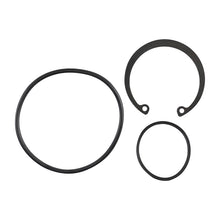 Laden Sie das Bild in den Galerie-Viewer, Impeller Kit kompatibel für MerCruiser Motor 46-807151A9 46-72774 807151A12