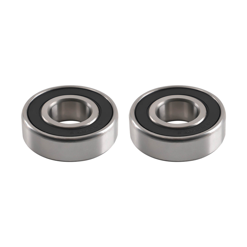 Impeller Kit kompatibel für MerCruiser Motor 46-807151A9 46-72774 807151A12