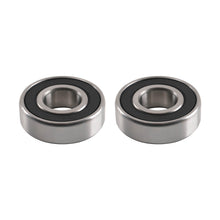 Laden Sie das Bild in den Galerie-Viewer, Impeller Kit kompatibel für MerCruiser Motor 46-807151A9 46-72774 807151A12