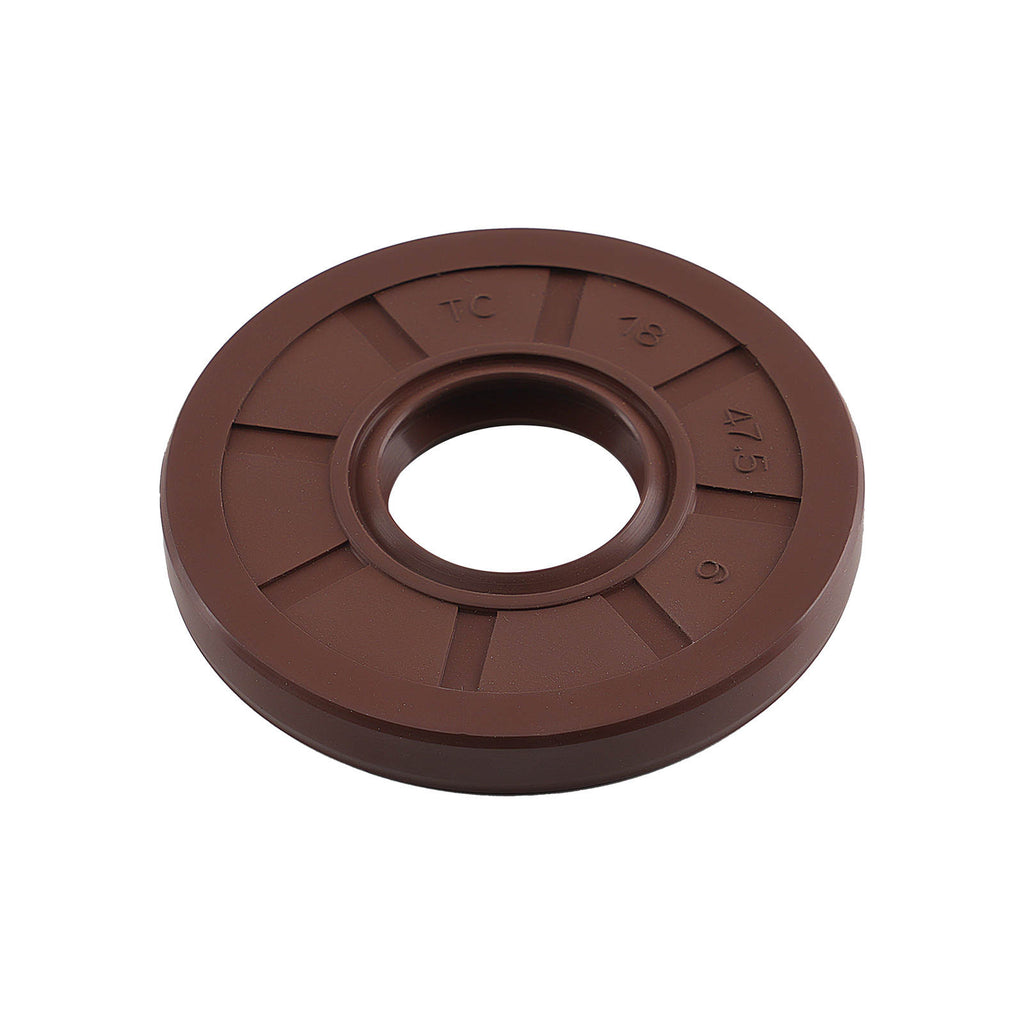 Impeller Kit kompatibel für MerCruiser Motor 46-807151A9 46-72774 807151A12