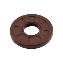 Laden Sie das Bild in den Galerie-Viewer, Impeller Kit kompatibel für MerCruiser Motor 46-807151A9 46-72774 807151A12