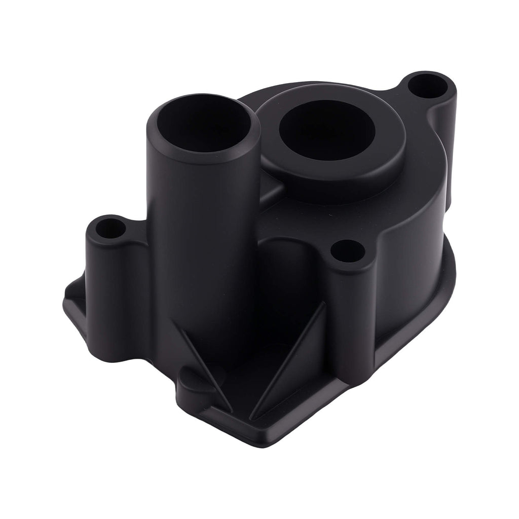 Außenborder Impeller Kit kompatibel für Mercury 80 85 90 100 110 PS 46-96148Q8 9-48311
