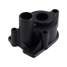 Laden Sie das Bild in den Galerie-Viewer, Außenborder Impeller Kit kompatibel für Mercury 80 85 90 100 110 PS 46-96148Q8 9-48311