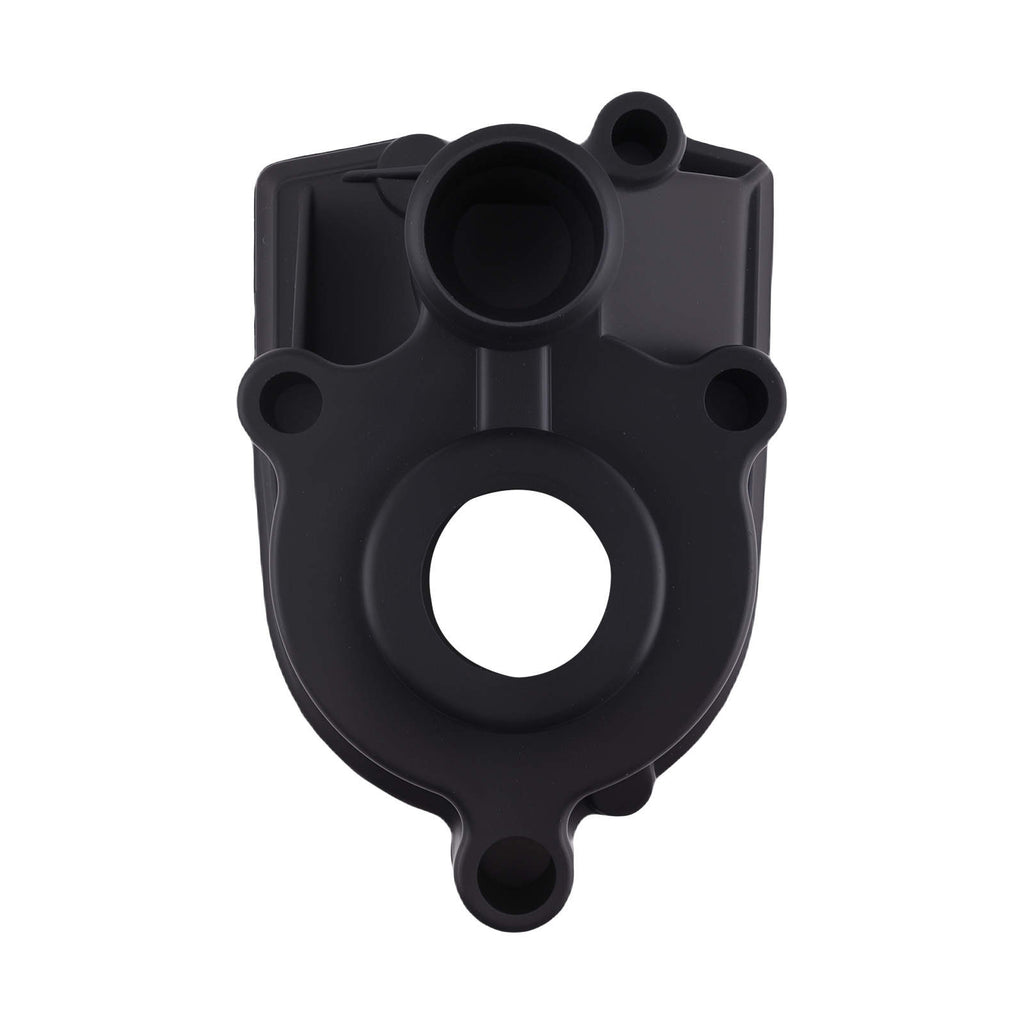 Außenborder Impeller Kit kompatibel für Mercury 80 85 90 100 110 PS 46-96148Q8 9-48311