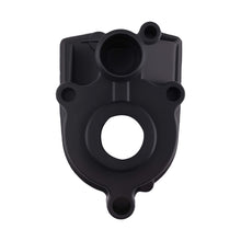Laden Sie das Bild in den Galerie-Viewer, Außenborder Impeller Kit kompatibel für Mercury 80 85 90 100 110 PS 46-96148Q8 9-48311