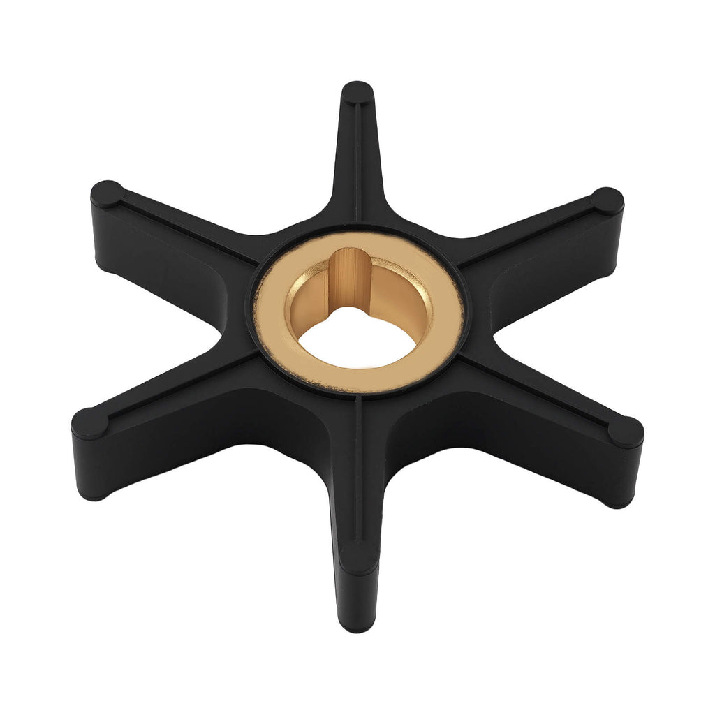 Außenborder Impeller Dichtung kompatibel für Mariner Force 25 30 40 50 PS