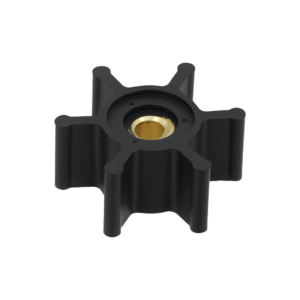 Gummi Impeller für M18 Transferpumpe 2771-20 49-16-2771 Reparatur Kit