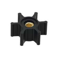 Laden Sie das Bild in den Galerie-Viewer, Gummi Impeller für M18 Transferpumpe 2771-20 49-16-2771 Reparatur Kit