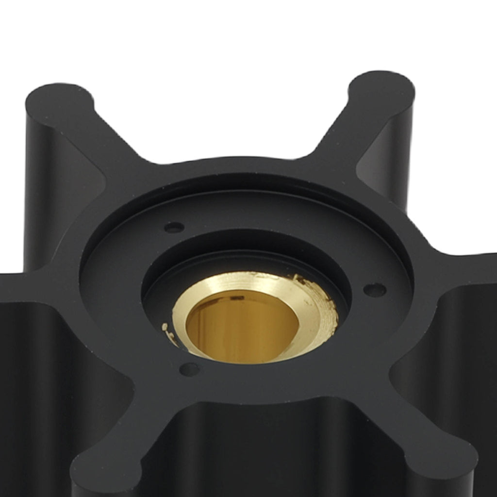 Gummi Impeller für M18 Transferpumpe 2771-20 49-16-2771 Reparatur Kit