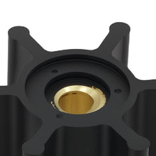 Laden Sie das Bild in den Galerie-Viewer, Gummi Impeller für M18 Transferpumpe 2771-20 49-16-2771 Reparatur Kit