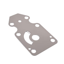 Laden Sie das Bild in den Galerie-Viewer, Außenborder Kit kompatibel für Yamaha F9.9 T9.9 F15C F20 2005-2018 63V-W0078-03