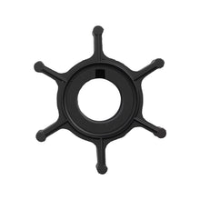 Laden Sie das Bild in den Galerie-Viewer, Impeller Dichtung Kit kompatibel für Yamaha 6PS 8PS 2-Takt 6G1-W0078-00 1984-2009