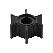 Laden Sie das Bild in den Galerie-Viewer, Impeller Dichtung Kit kompatibel für Yamaha 6PS 8PS 2-Takt 6G1-W0078-00 1984-2009