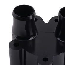 Laden Sie das Bild in den Galerie-Viewer, Impeller Kit Set kompatibel für MerCruiser Bravo Antrieb 46-807151A14 Pumpen Service