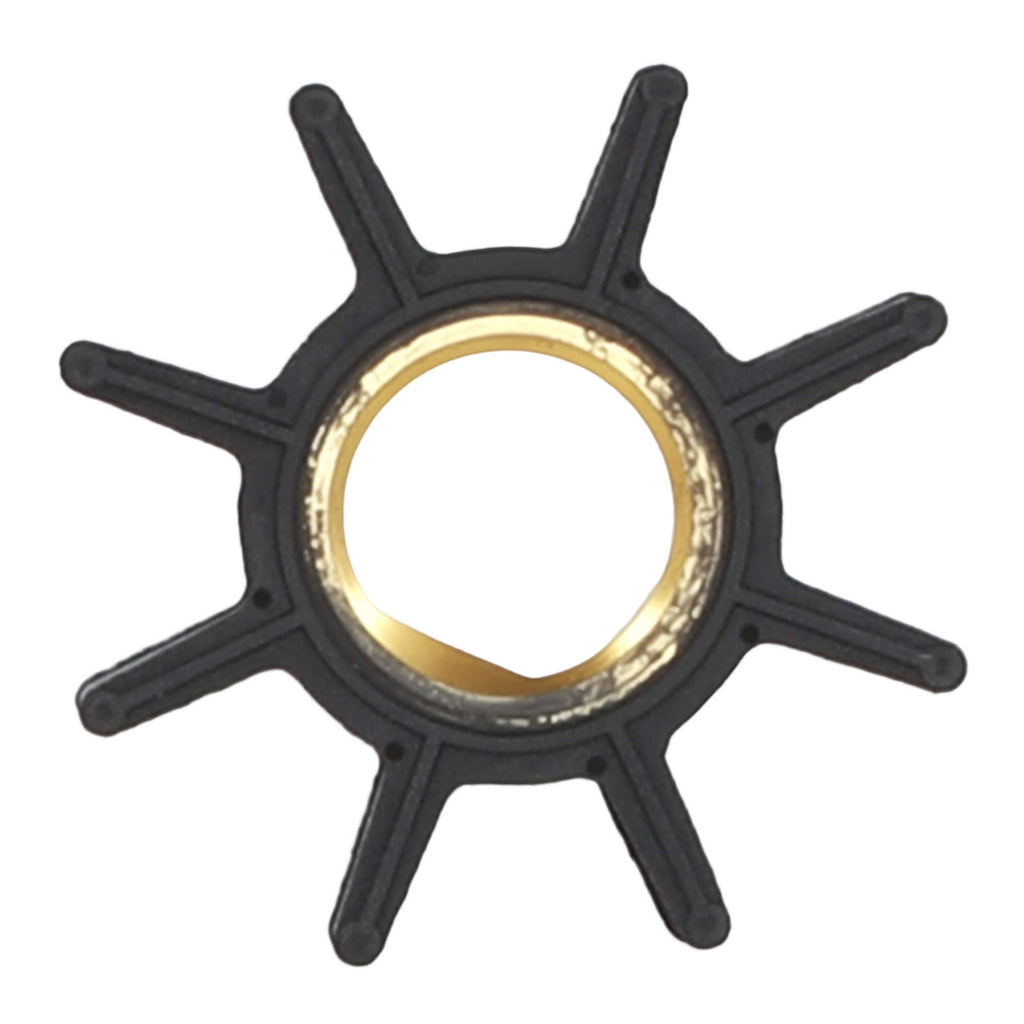 Außenborder Impeller kompatibel für Honda BF8A 8HP 06192-881-C00 19210-881-003