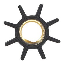 Laden Sie das Bild in den Galerie-Viewer, Außenborder Impeller kompatibel für Honda BF8A 8HP 06192-881-C00 19210-881-003