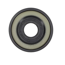 Laden Sie das Bild in den Galerie-Viewer, Außenborder Impeller kompatibel für Honda BF8A 8HP 06192-881-C00 19210-881-003
