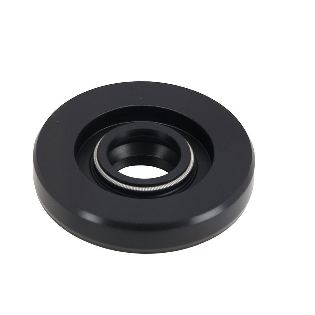 Außenborder Impeller kompatibel für Honda BF8A 8HP 06192-881-C00 19210-881-003