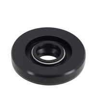 Laden Sie das Bild in den Galerie-Viewer, Außenborder Impeller kompatibel für Honda BF8A 8HP 06192-881-C00 19210-881-003