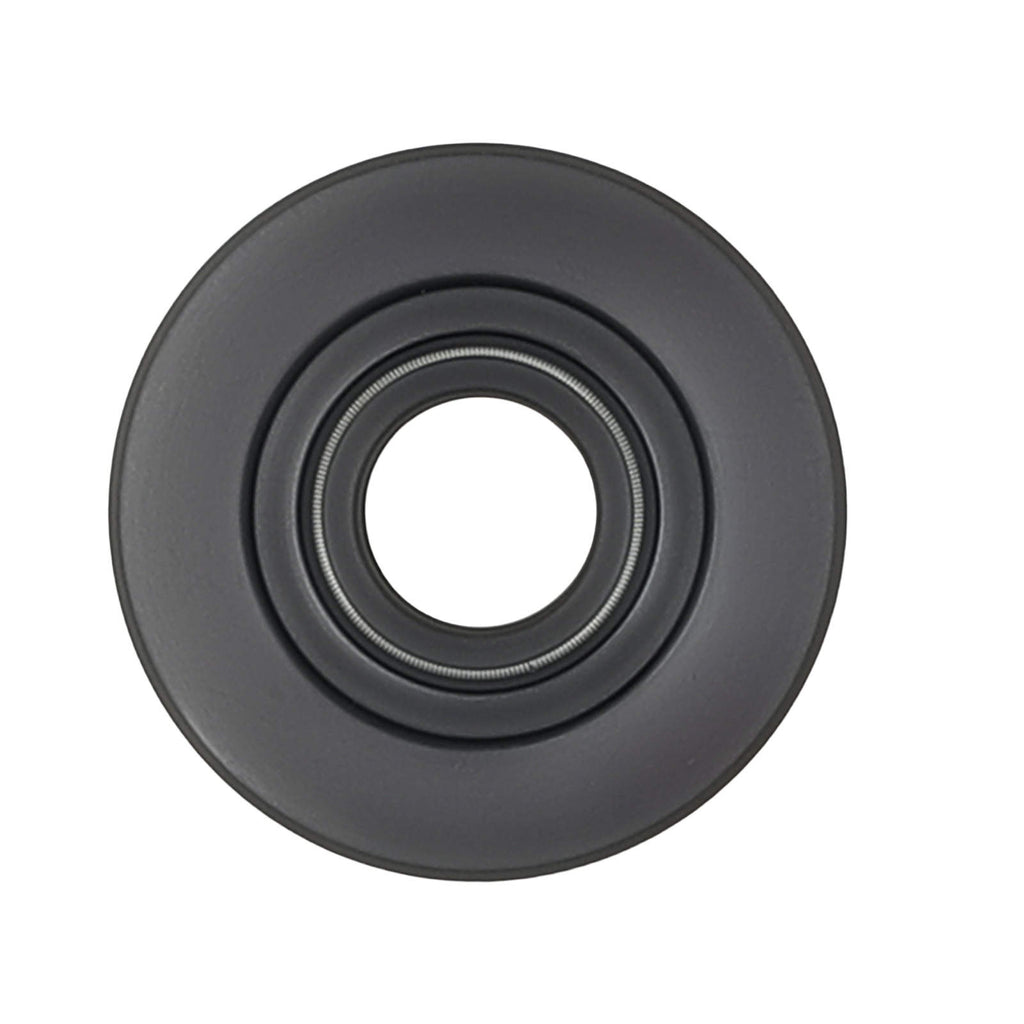 Außenborder Impeller kompatibel für Honda BF8A 8HP 06192-881-C00 19210-881-003