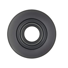 Laden Sie das Bild in den Galerie-Viewer, Außenborder Impeller kompatibel für Honda BF8A 8HP 06192-881-C00 19210-881-003