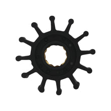 Laden Sie das Bild in den Galerie-Viewer, Impeller Kit for Indmar LCR 8.1L Motor Moomba 21951354 500124 Reparatur