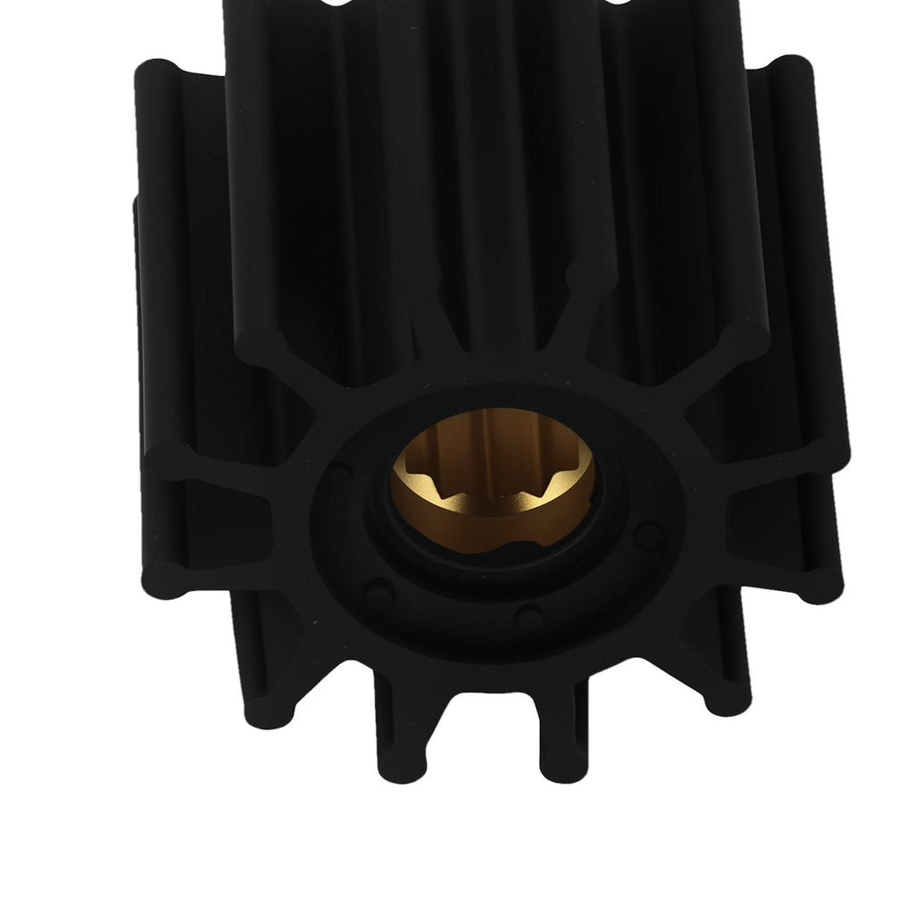 Impeller Kit for Indmar LCR 8.1L Motor Moomba 21951354 500124 Reparatur