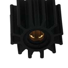 Laden Sie das Bild in den Galerie-Viewer, Impeller Kit for Indmar LCR 8.1L Motor Moomba 21951354 500124 Reparatur