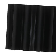 Laden Sie das Bild in den Galerie-Viewer, Impeller Kit for Indmar LCR 8.1L Motor Moomba 21951354 500124 Reparatur