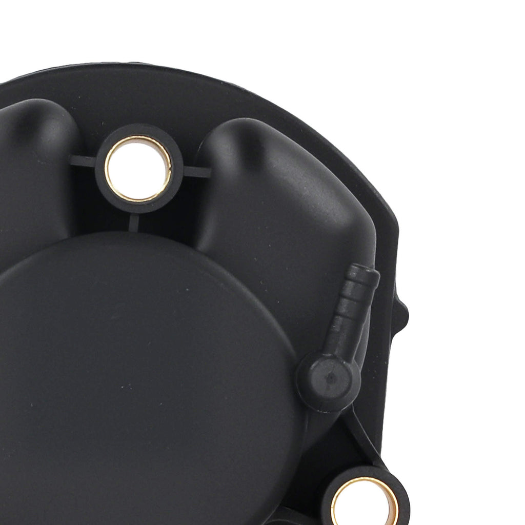 Außenborder Dichtung Kit kompatibel für OMC Cobra 4.3L 5.7L 1986-1993 911702