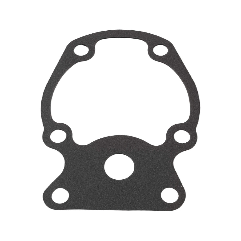 Außenborder Impeller Satz kompatibel für Johnson Evinrude 20-35 PS 393630 325537 Motor