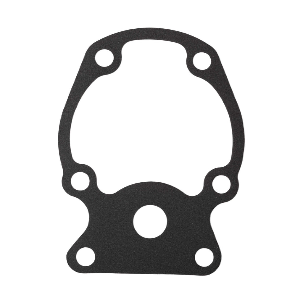 Außenborder Impeller Satz kompatibel für Johnson Evinrude 20-35 PS 393630 325537 Motor