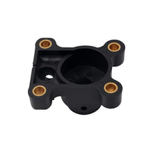 Laden Sie das Bild in den Galerie-Viewer, Außenborder Impeller kompatibel für Johnson Evinrude 9.9PS 15PS 4-Takt 394711 386697